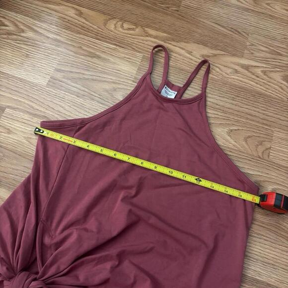 Athleta Tank Top Size XS - Picture 4 of 8